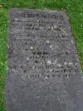 image of grave number 662037